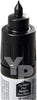 Ford PMPC-19500-7289A Touch-Up Paint