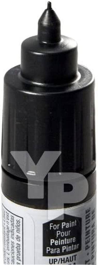 Ford PMPC-19500-7289A Touch-Up Paint