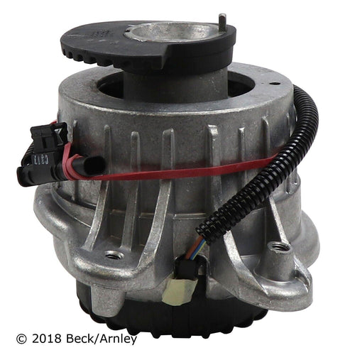 Beck Arnley Engine Mount for 15-17 Mercedes-Benz S550E 104-2367