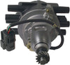 Cardone 84-1016 New HEI Electronic Distributor and Module