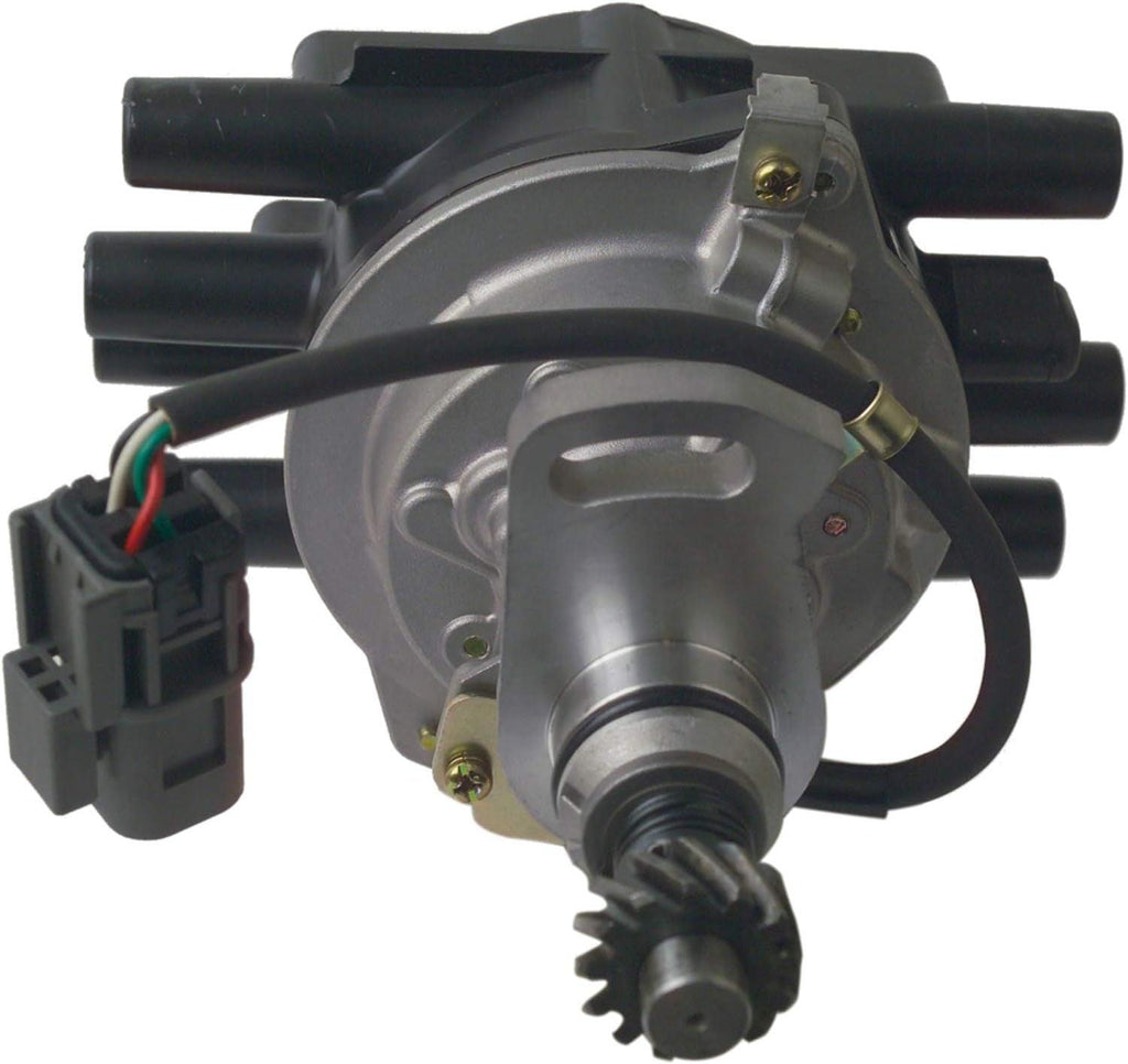 Cardone 84-1016 New HEI Electronic Distributor and Module