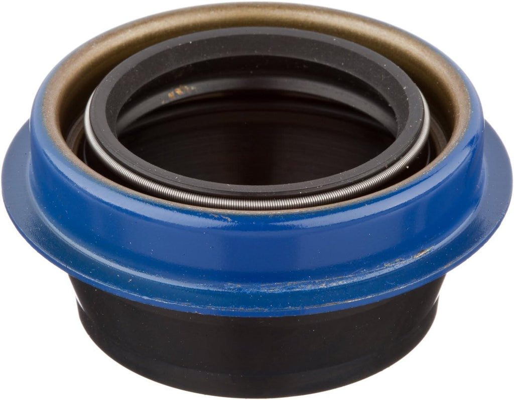 Automotive TO-73 Automatic Transmission Extension Housing Seal