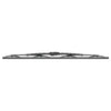 Windshield Wiper Blade for Enclave, Envision, Equinox, Traverse, Pilot+More 24-1