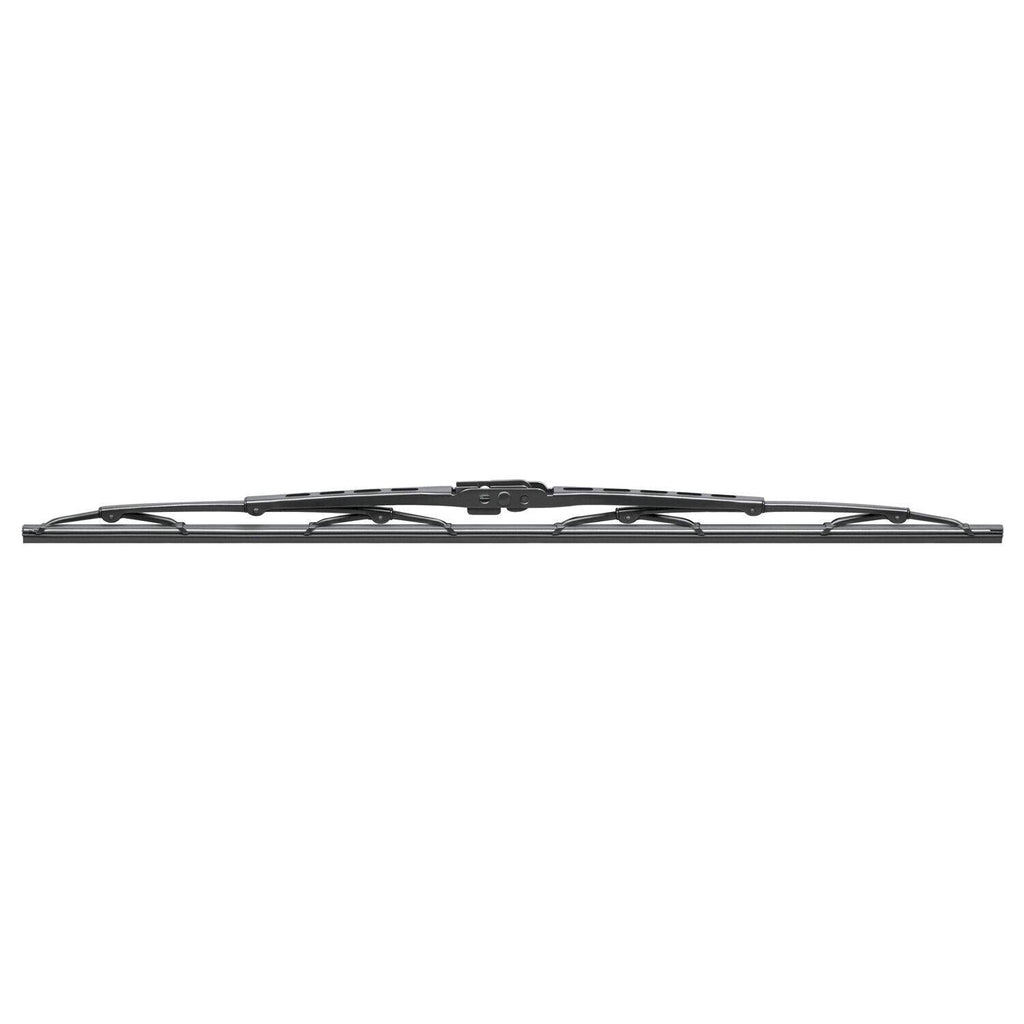 Windshield Wiper Blade for Enclave, Envision, Equinox, Traverse, Pilot+More 24-1