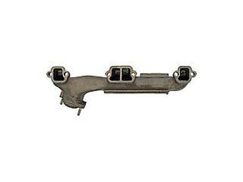 Dorman Exhaust Manifold for Grand Wagoneer, J10, J20 674-393