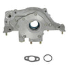 DJ Rock Engine Oil Pump for Civic, Civic Del Sol, CRX OP290