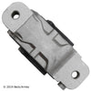 Beck Arnley Engine Mount for S60, V60, V60 Cross Country, XC60 104-2378