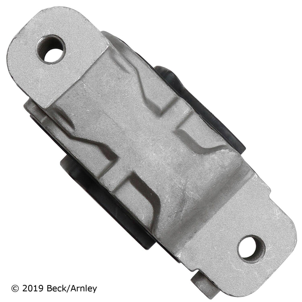 Beck Arnley Engine Mount for S60, V60, V60 Cross Country, XC60 104-2378