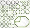 Global Parts A/C Receiver Drier Kit for Thunderbird, Cougar 9431904