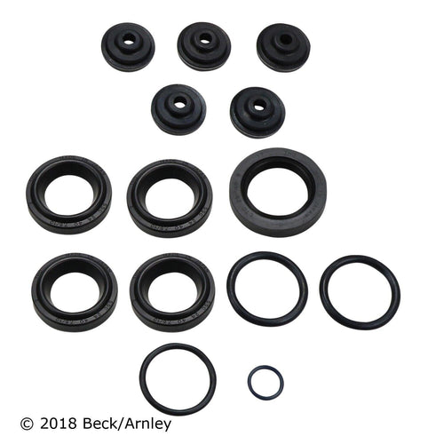 Engine Cylinder Head Gasket Set for Civic, EL, Civic Del Sol 032-2897