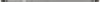 Cardone 65-9361 Remanufactured Driveshaft Prop Shaft