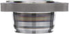 44BWK02R Axle Shaft Bearing, 1 Pack