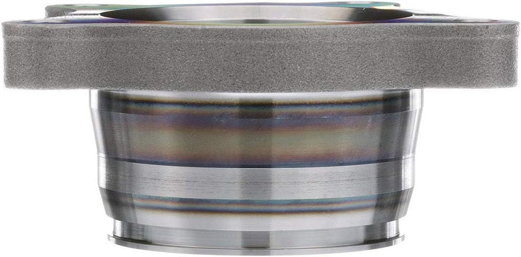 44BWK02R Axle Shaft Bearing, 1 Pack