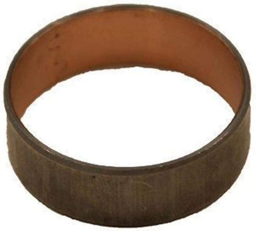 TB-9 Automatic Transmission Front Pump Bushing