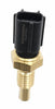 Engine Cylinder Head Temperature Sensor for E-350 Super Duty+More 2WTS0002
