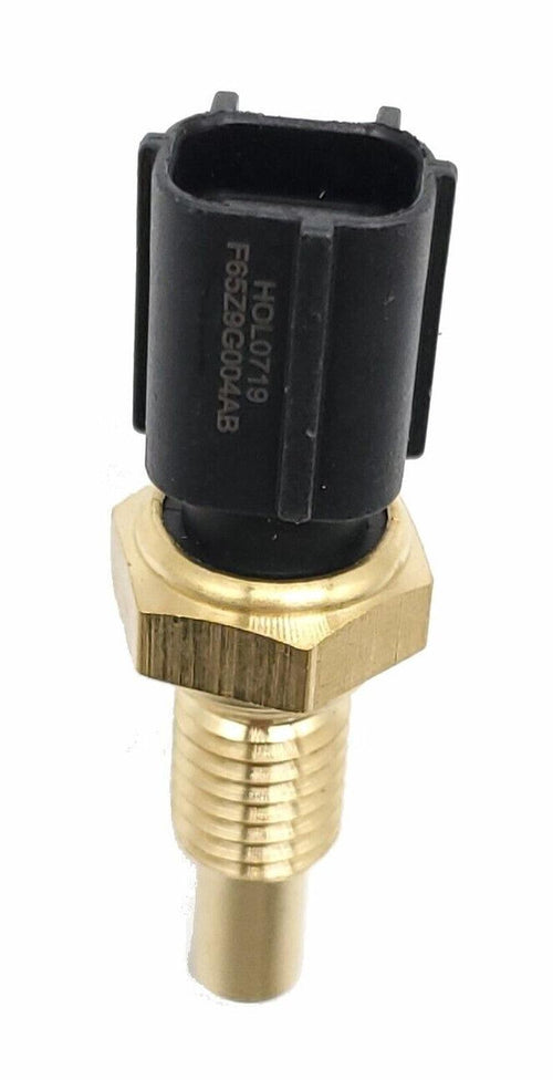 Engine Cylinder Head Temperature Sensor for E-350 Super Duty+More 2WTS0002