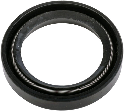 Automatic Transmission Oil Pump Seal for ILX, TSX, CR-V, Civic, Fit+More 18124