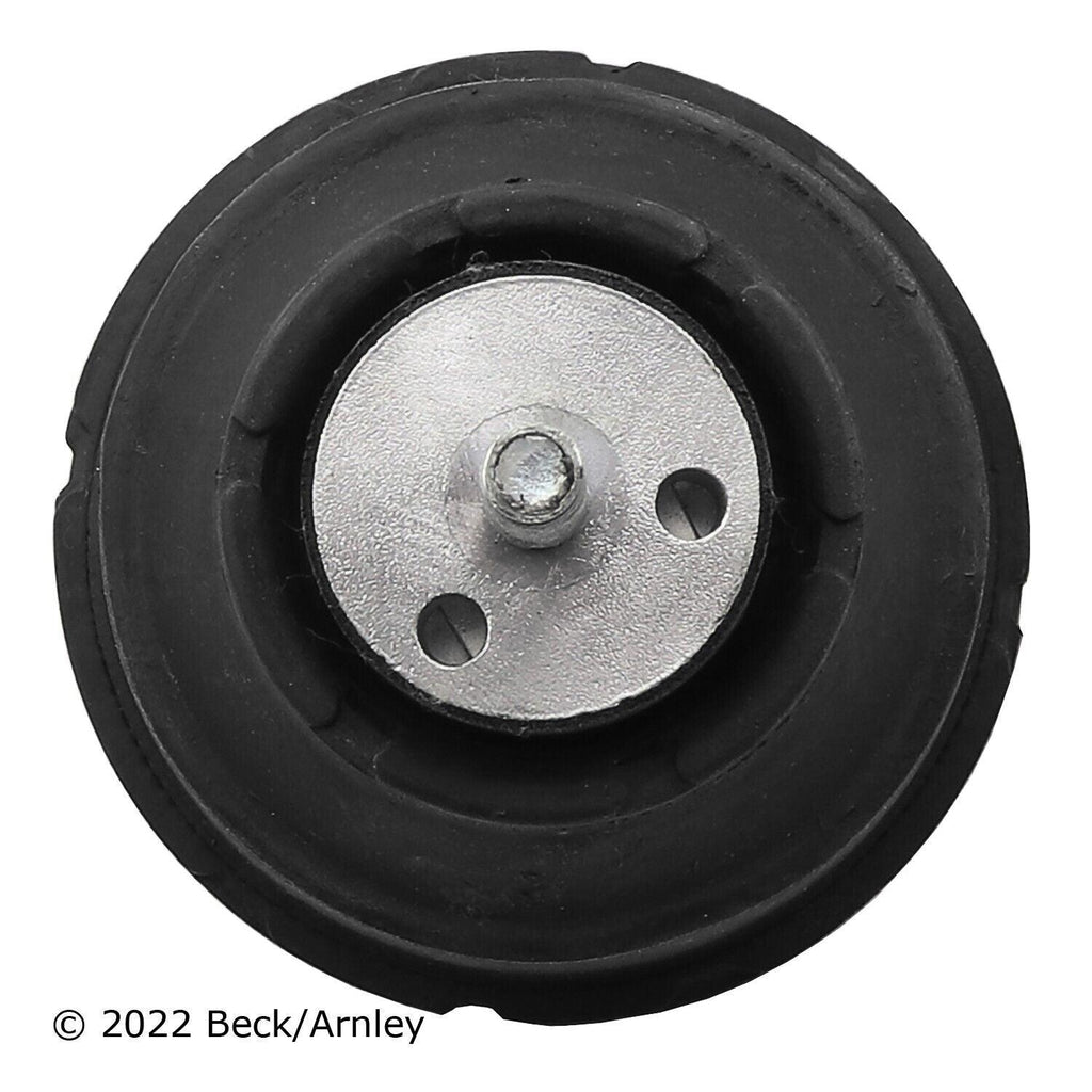 Beck Arnley Engine Mount for BMW 104-1647