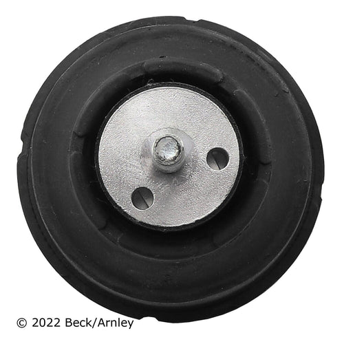 Beck Arnley Engine Mount for BMW 104-1647