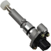 090-5018 Speed Sensor