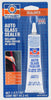 Permatex 80329 Auto Glass Sealer, 1.5 Oz.