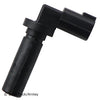 Engine Crankshaft Position Sensor for G20, Q45, Sentra, 200SX 180-0503