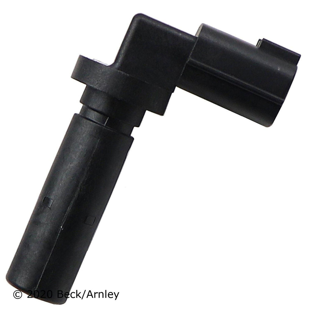 Engine Crankshaft Position Sensor for G20, Q45, Sentra, 200SX 180-0503