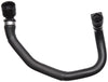 Gates HVAC Heater Hose for BMW 535I, 535I GT, 535I Xdrive, 535Xi