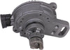 Cardone 31-74426 Remanufactured HEI Electronic Distributor and Module (Renewed)