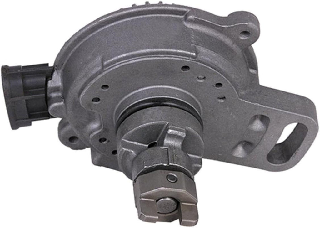 Cardone 31-74426 Remanufactured HEI Electronic Distributor and Module (Renewed)