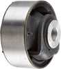 Genuine  51394-SEP-A01 Compliance Bushing, Front
