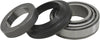 AK D44JK Axle Bearings & Seals
