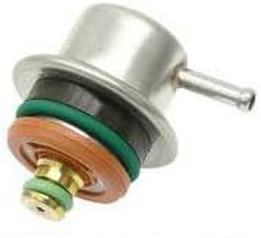 Porsche 993 986 Fuel Pressure Regulator 3.8 Bar OEM Bosch Gas Petrol Valve
