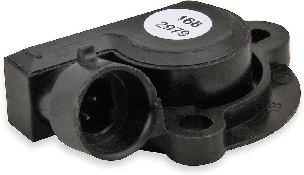 534-202 Throttle Position Kit for Electric Choke Carburetors