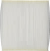 Genuine  80292-SWA-A01 Filter Element