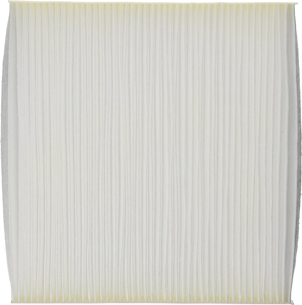 Genuine  80292-SWA-A01 Filter Element