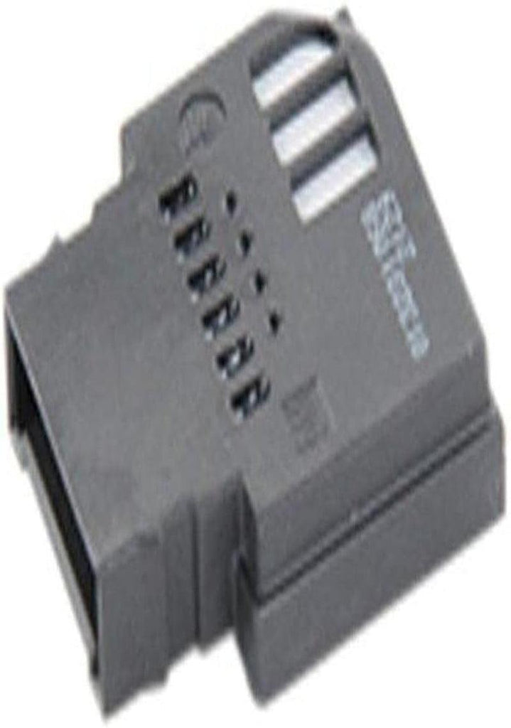 GM Original Equipment 13231068 Humidity and Windshield Temperature Sensor