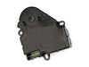 HVAC Blend Door Actuator for Escalade, Escalade ESV, Silverado 2500+More 604-106
