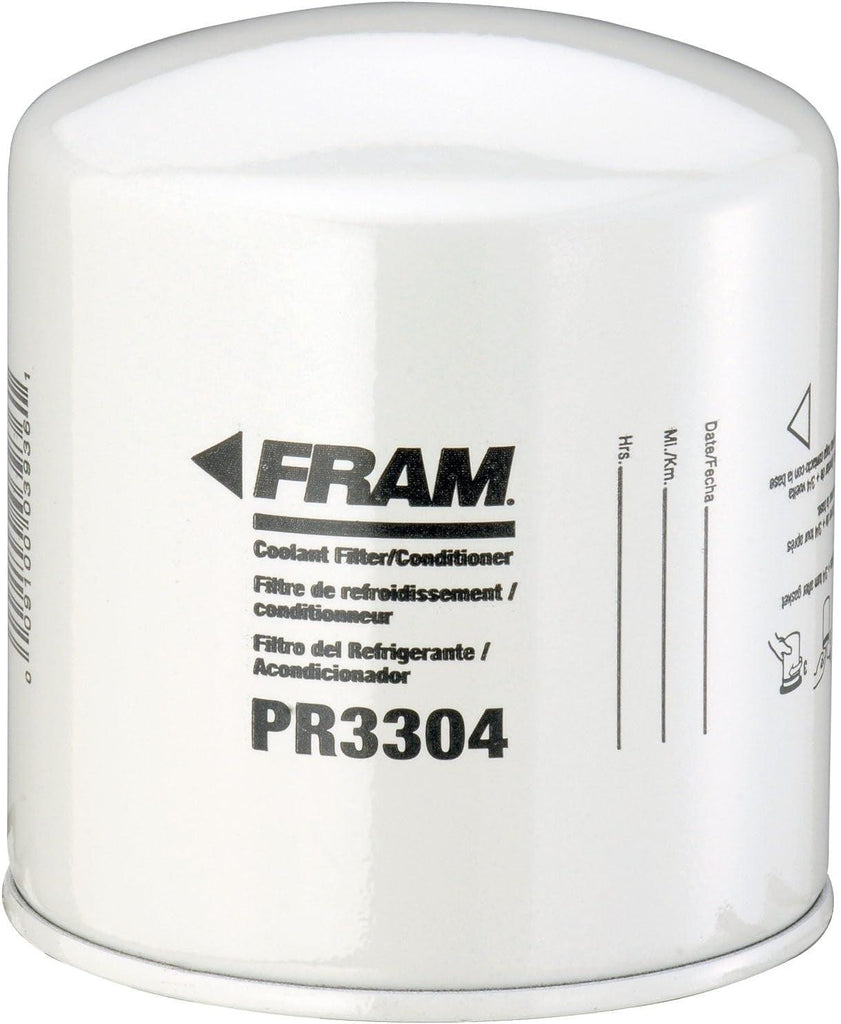 FK7189 Fleet Maintenance Kit