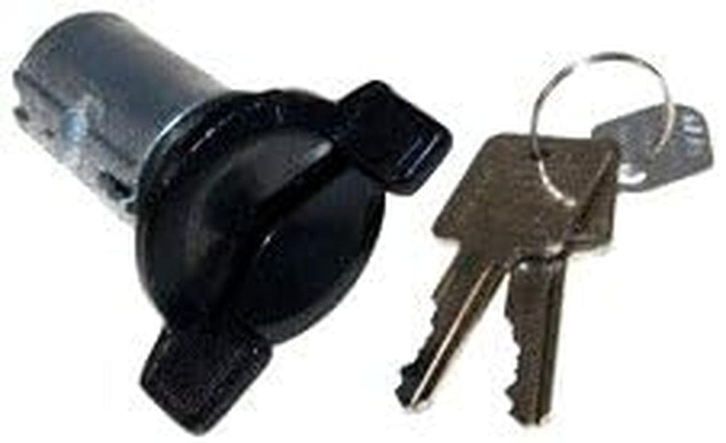ILC134 Ignition Lock Cylinder