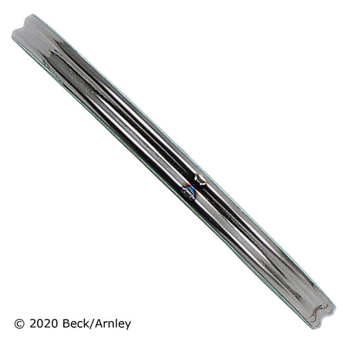 Exhaust Pipe Flange Gasket for Pickup, T100, Camry, Prizm, Corolla+More 039-6055