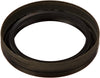 Automotive RO-82 Automatic Transmission Extension Housing Seal