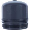 Motorad MO333 Engine Oil Filter Cap for Select 07-17 Mini Models