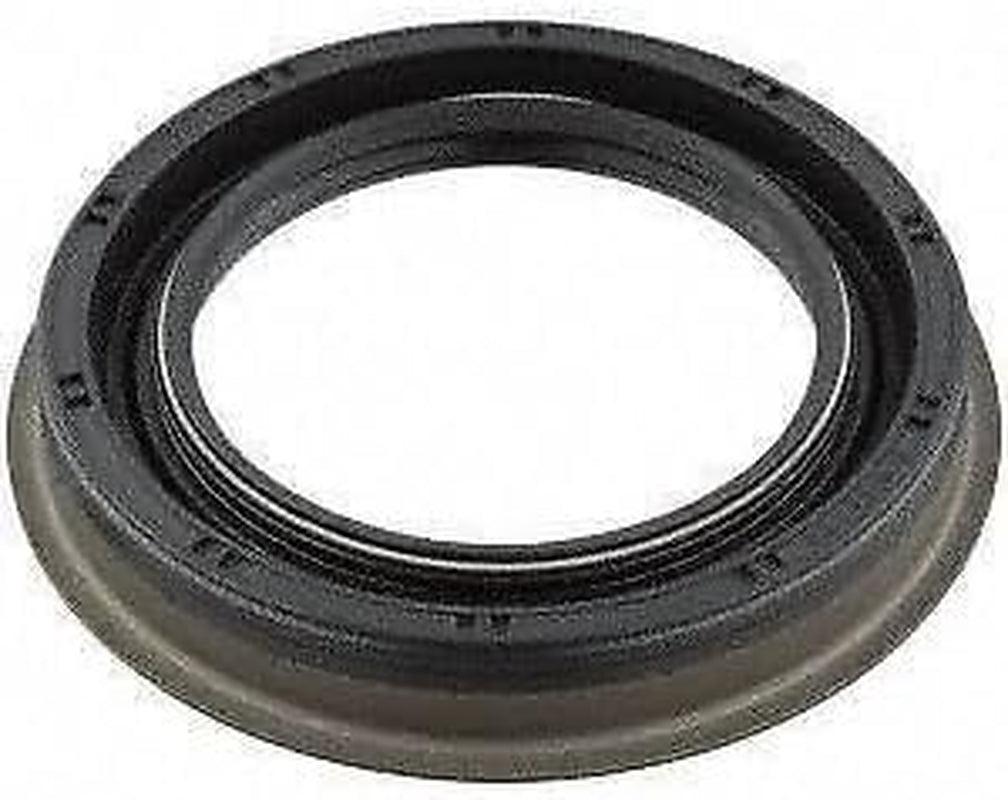 Automotive FO-6 Automatic Transmission Extension Housing Seal