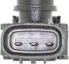 Fuel Tank Pressure Sensor VEMO Fits TOYOTA LEXUS SCION 4 Runner Es 89461-0C010