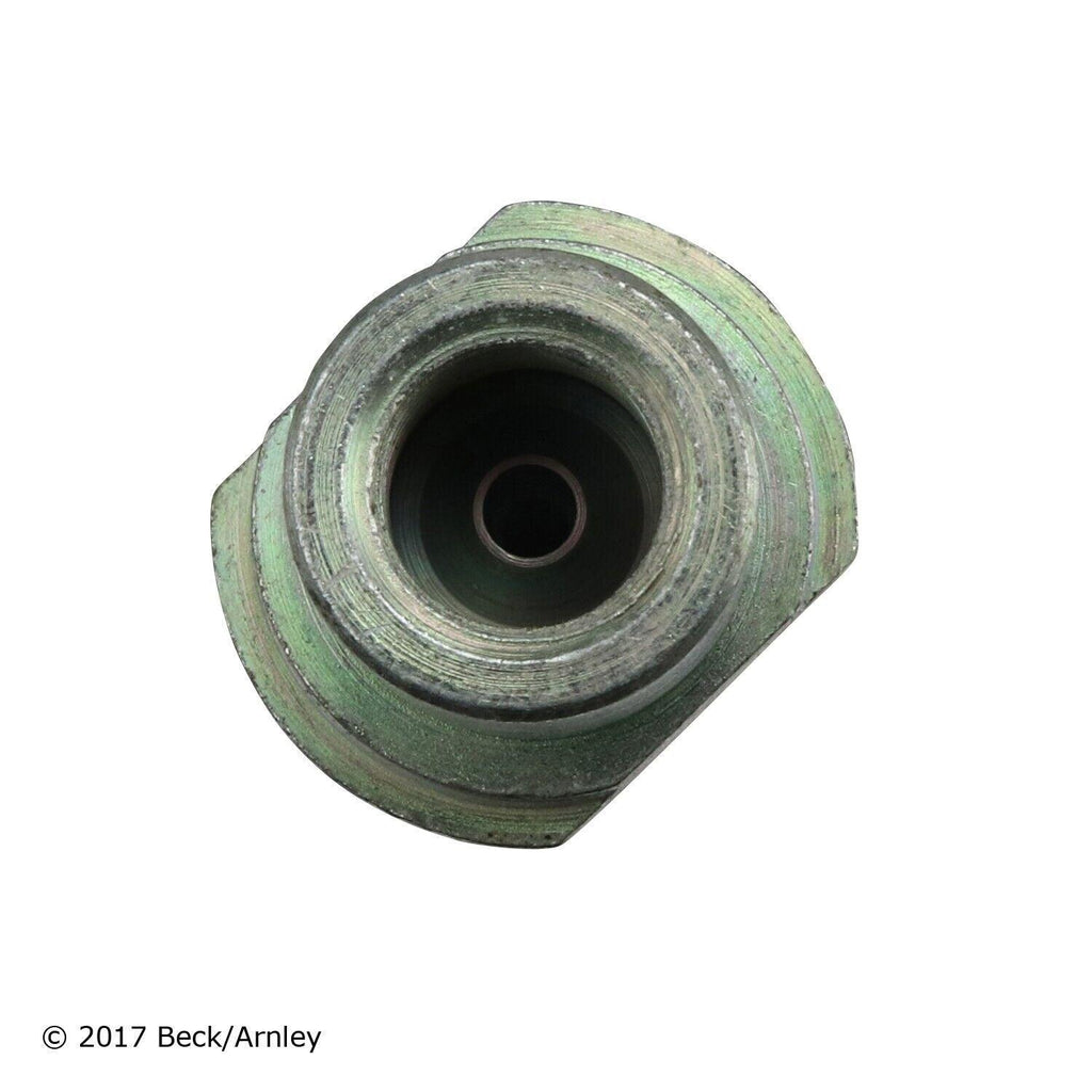 Beck Arnley Brake Hydraulic Hose for 1998-2003 Sienna 073-1732