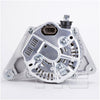 TYC Alternator for Prizm, Corolla 2-13756