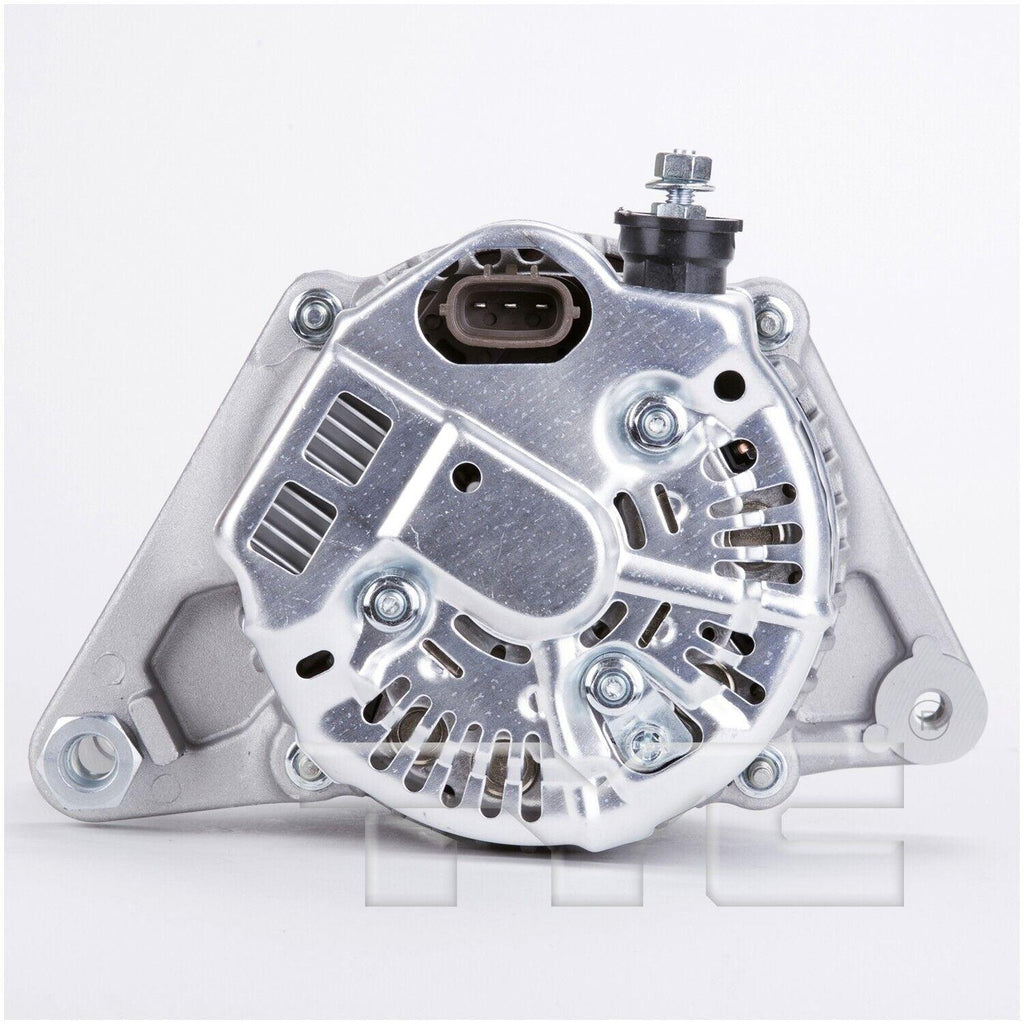 TYC Alternator for Prizm, Corolla 2-13756