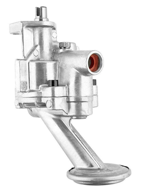 Professional Parts Sweden Engine Oil Pump for Volvo 21436144