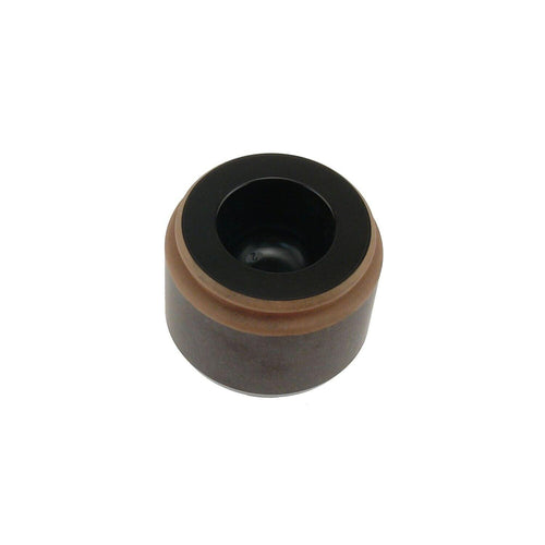 Disc Brake Caliper Piston for Aerostar, Explorer, Ranger, B2300, B3000+More 7541